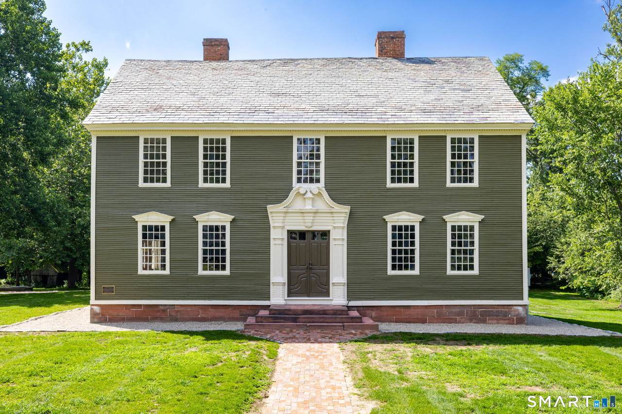 1653 Main Street - Photo 1