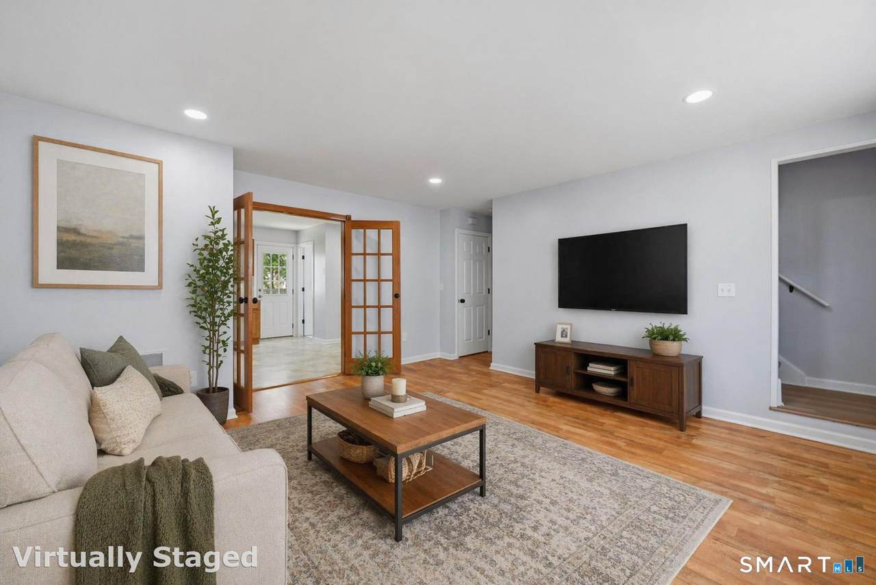 1 Union Avenue - Photo 1