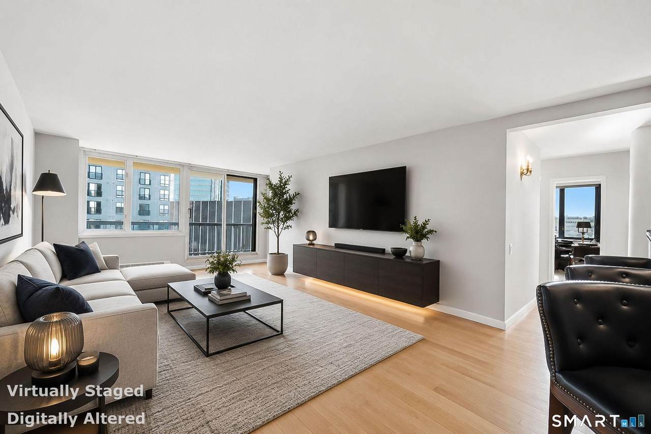 25 Forest Street - Photo 1