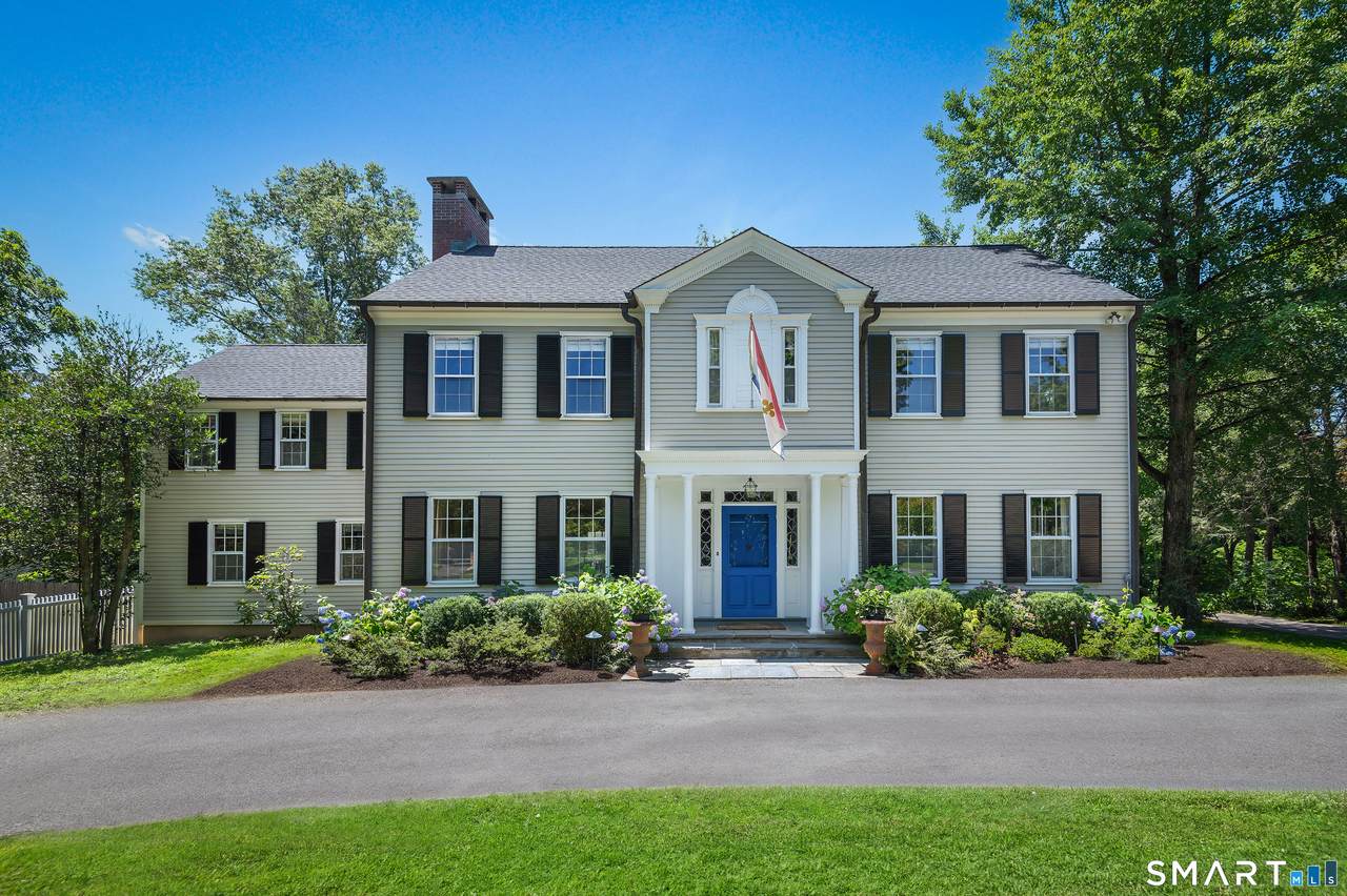 351 Wilton Road - Photo 1
