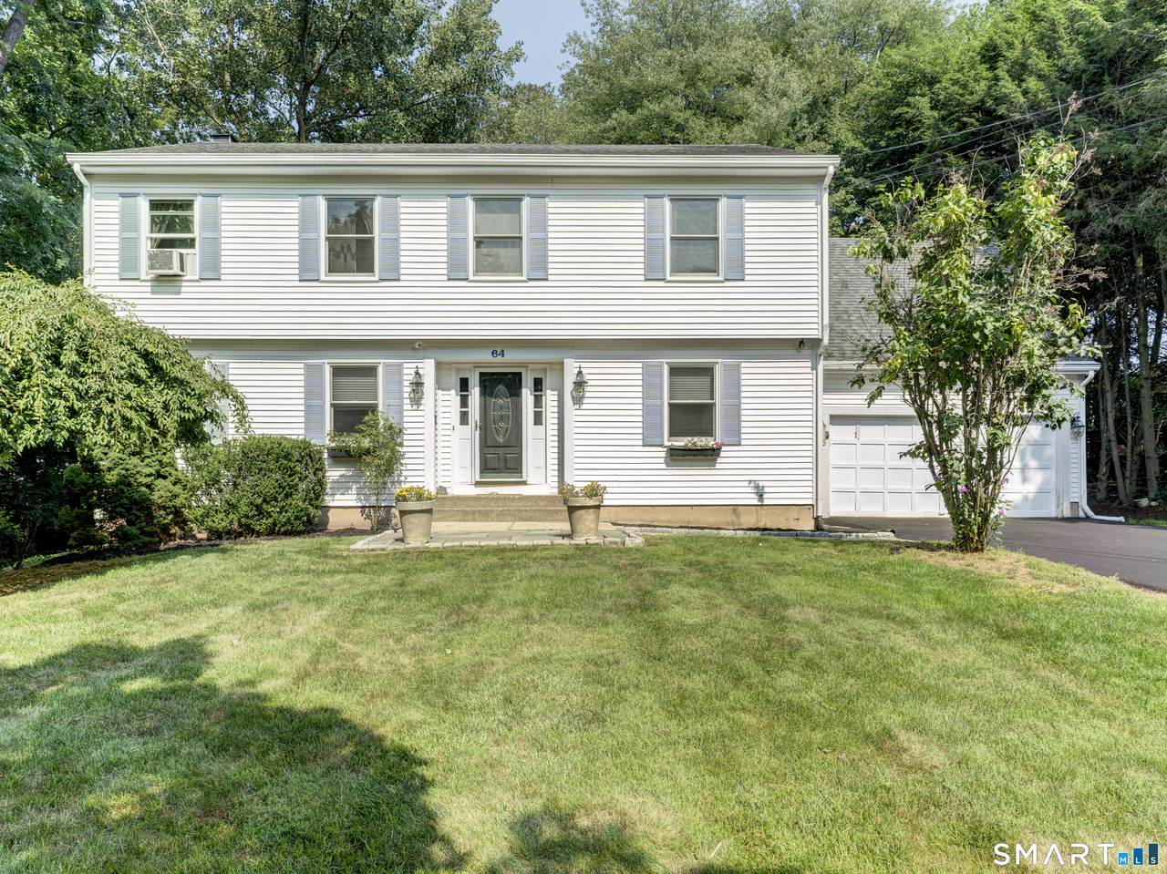 64 Shepard Road - Photo 1