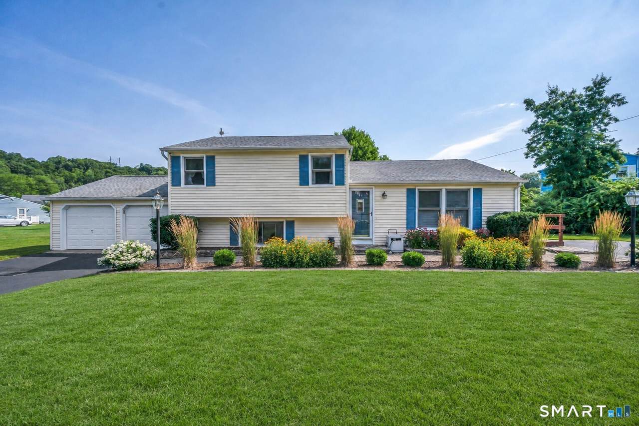 41 Victor Hill Drive - Photo 1