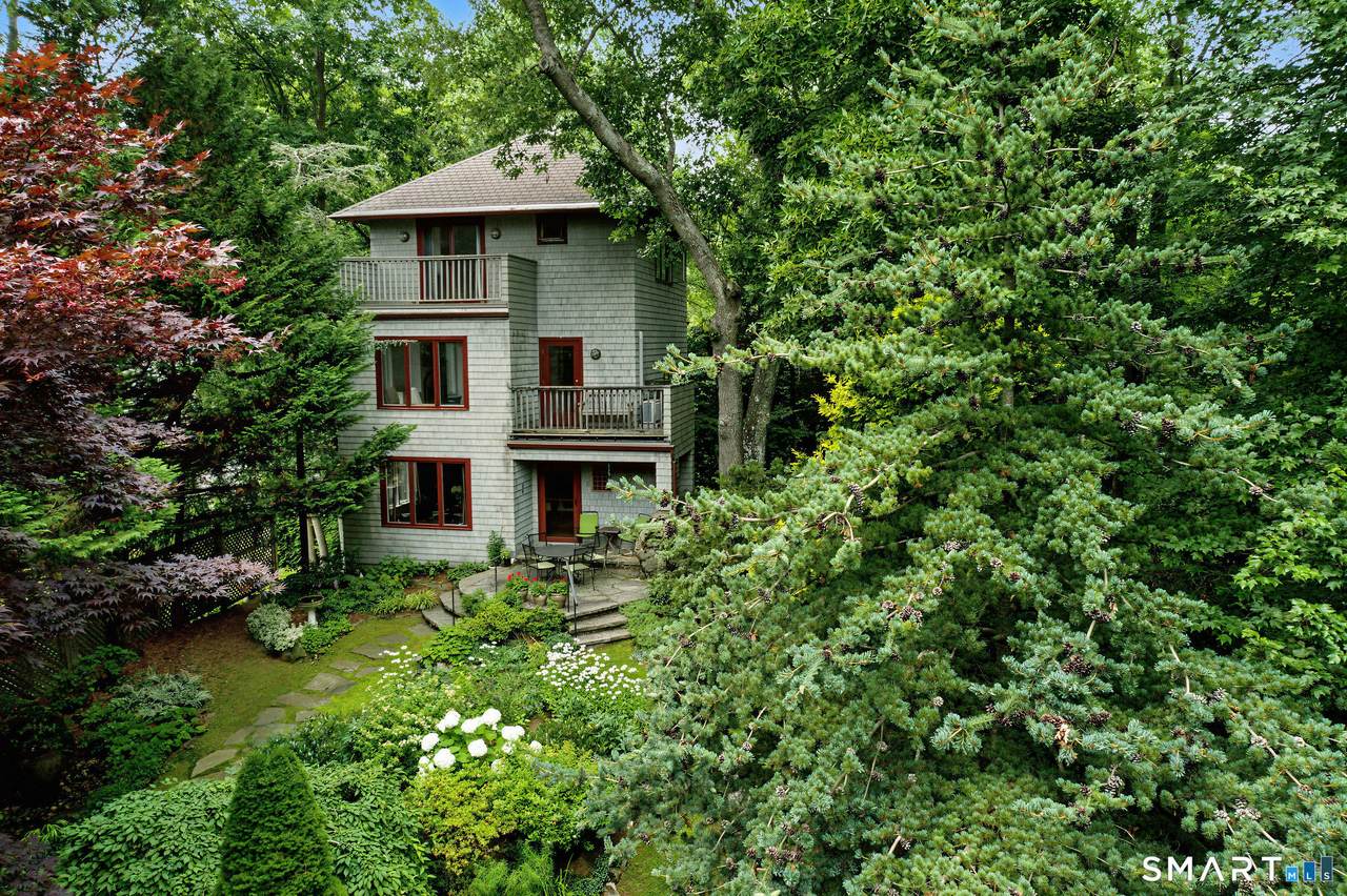 33 Madison Avenue - Photo 1