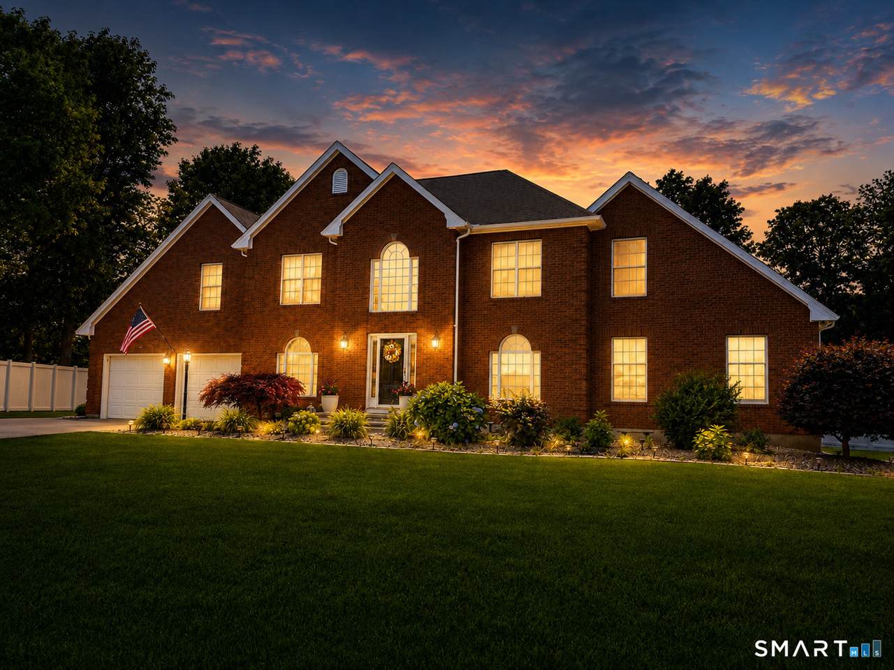 44 Palomina Way - Photo 1