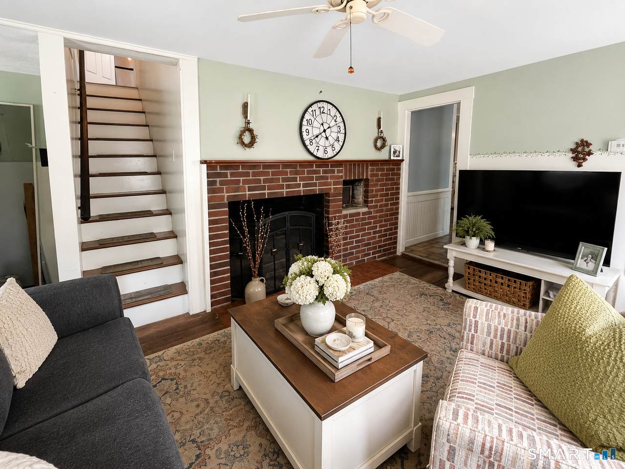 23 Union Street - Photo 1