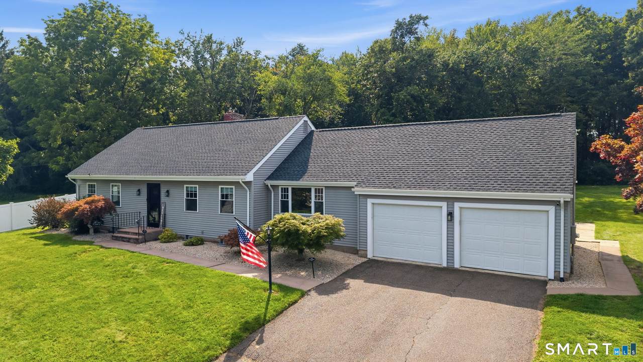 1 Webster Heights - Photo 1