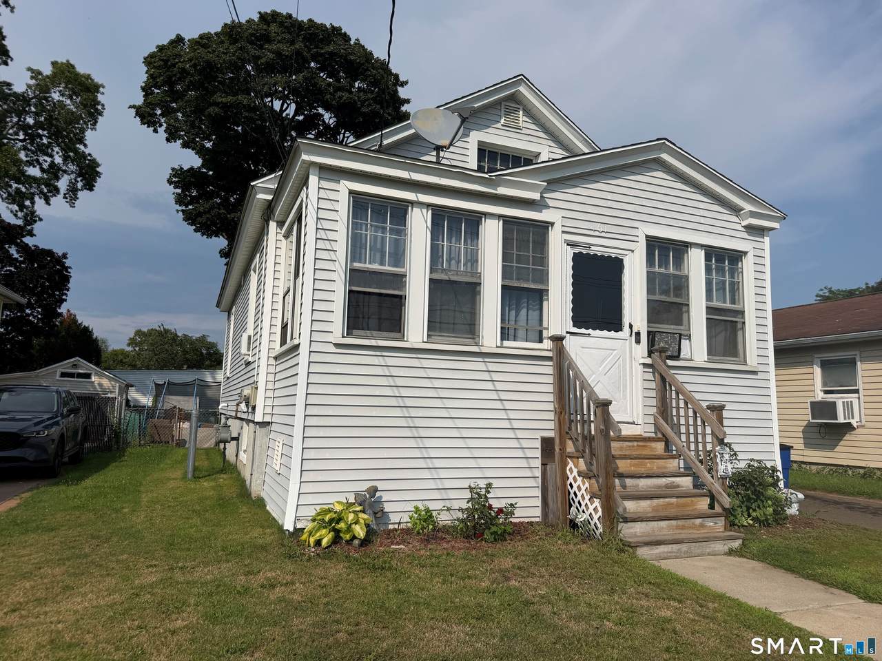 161 Dodge Avenue - Photo 1