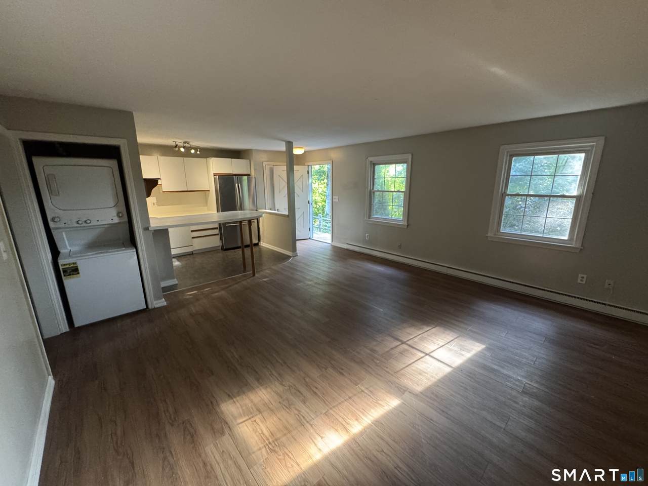 239 Old Farms Road - Photo 1