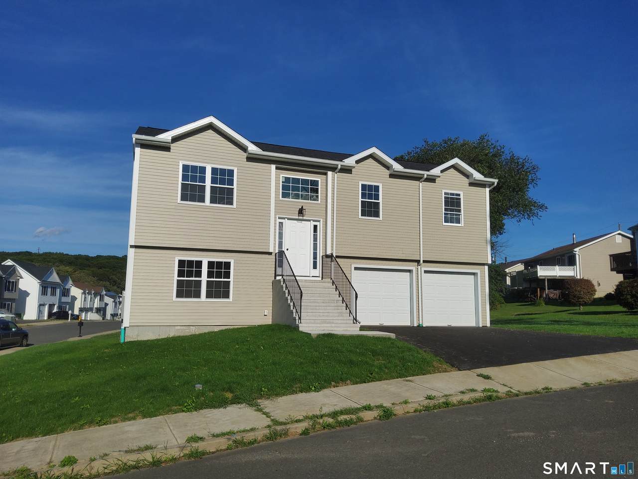 16 Kingsley Court - Photo 1