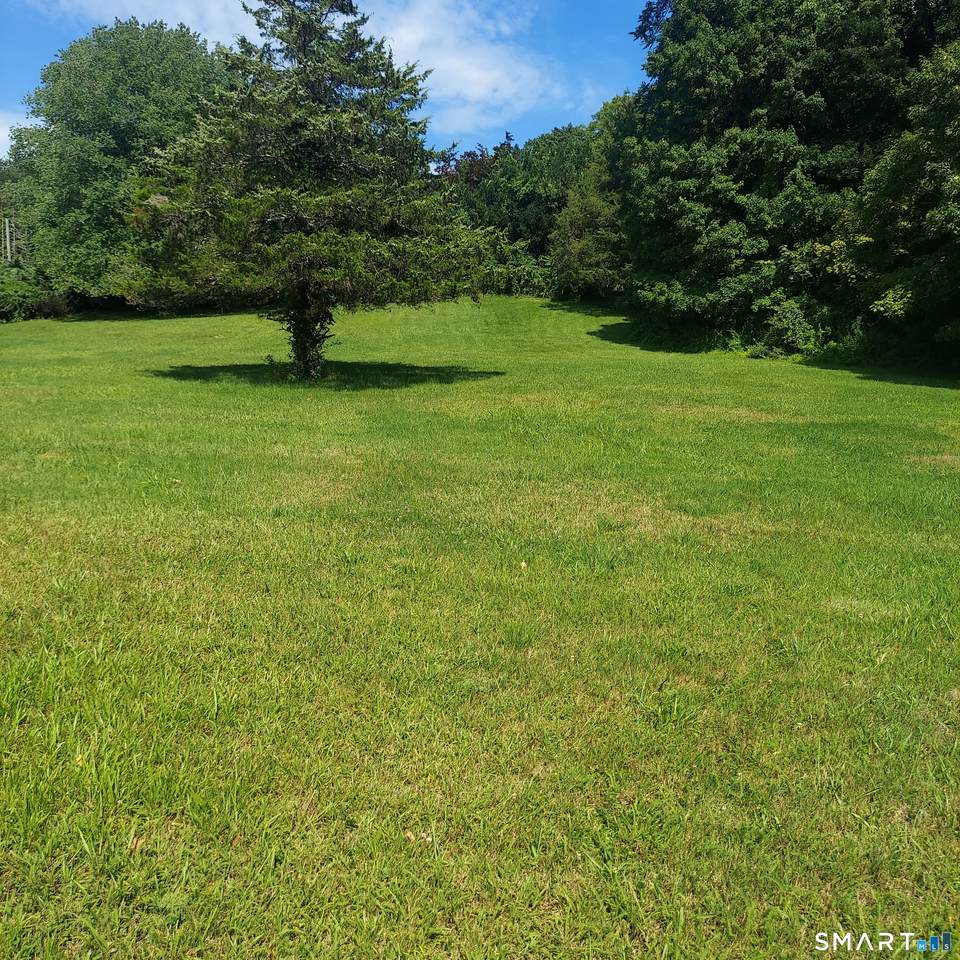 375 Hartford Road - Photo 1