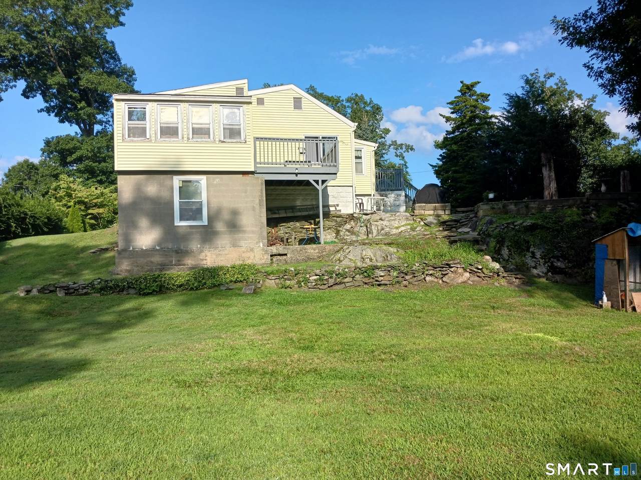 68 Oronoque Trail - Photo 1