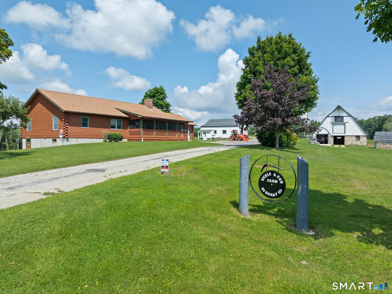 60 Dunay Road - Photo 1