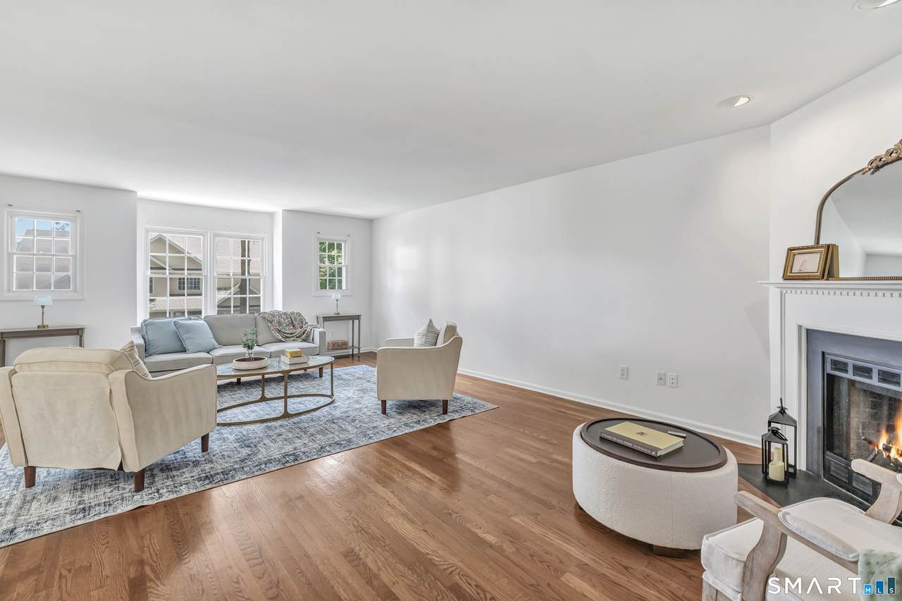 https://bt-photos.global.ssl.fastly.net/ctmls/1280_boomver_3_24197899-1.jpg