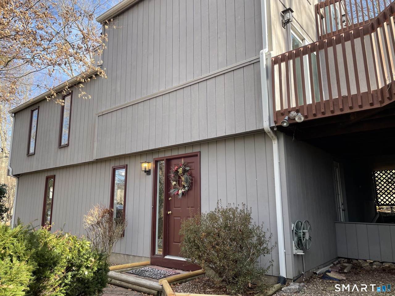 248 Manchester Road - Photo 1