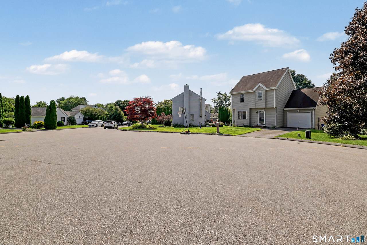 63 Birney Brook Road - Photo 1