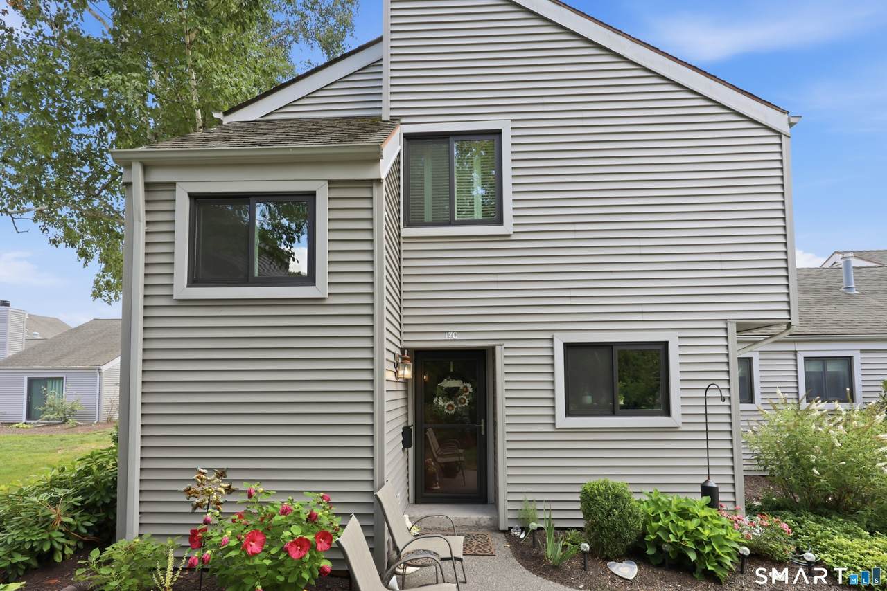 170 Hollister Way - Photo 1