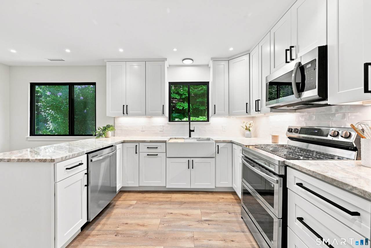 397 Heritage Village - Photo 1