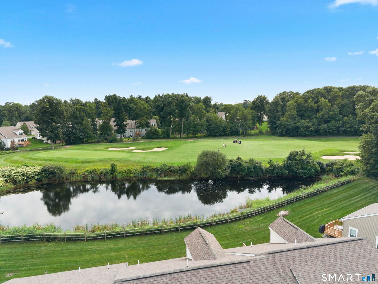 733 Championship Drive - Photo 1