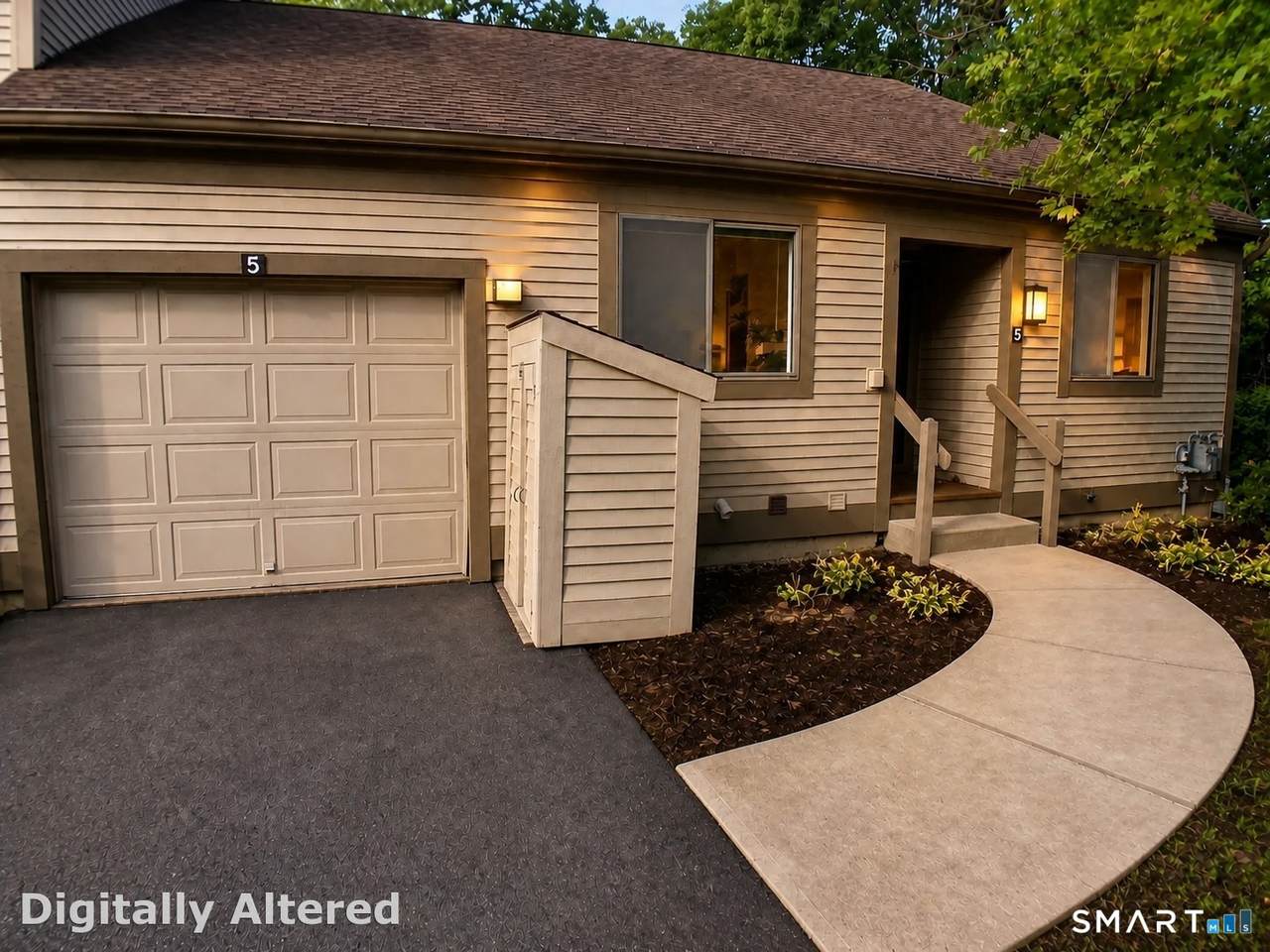 5 Overlook Court - Photo 1