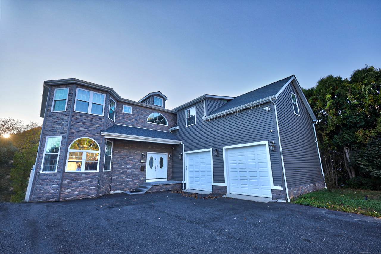 119 Enoch Street - Photo 1