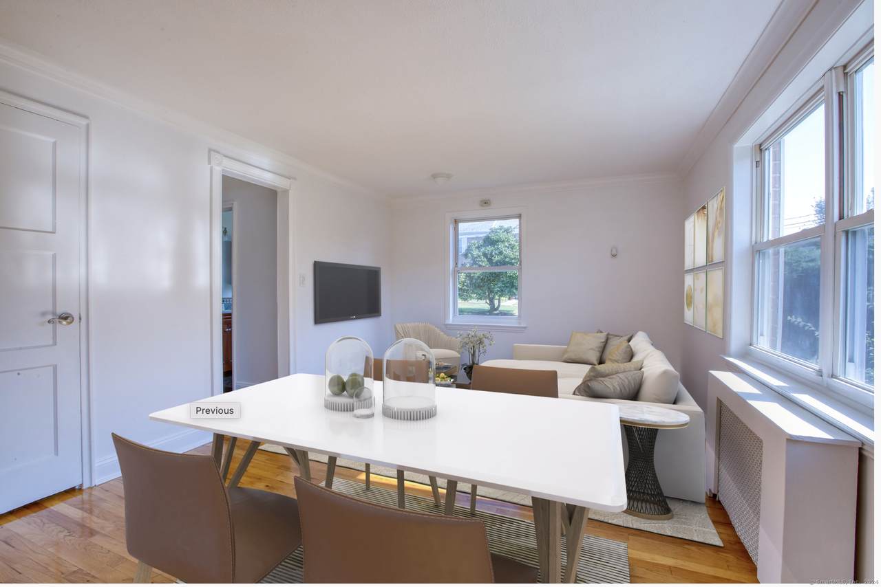 28 Standish Road - Photo 1