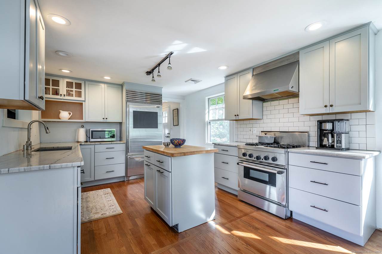 111 Town Hill Road - Photo 1