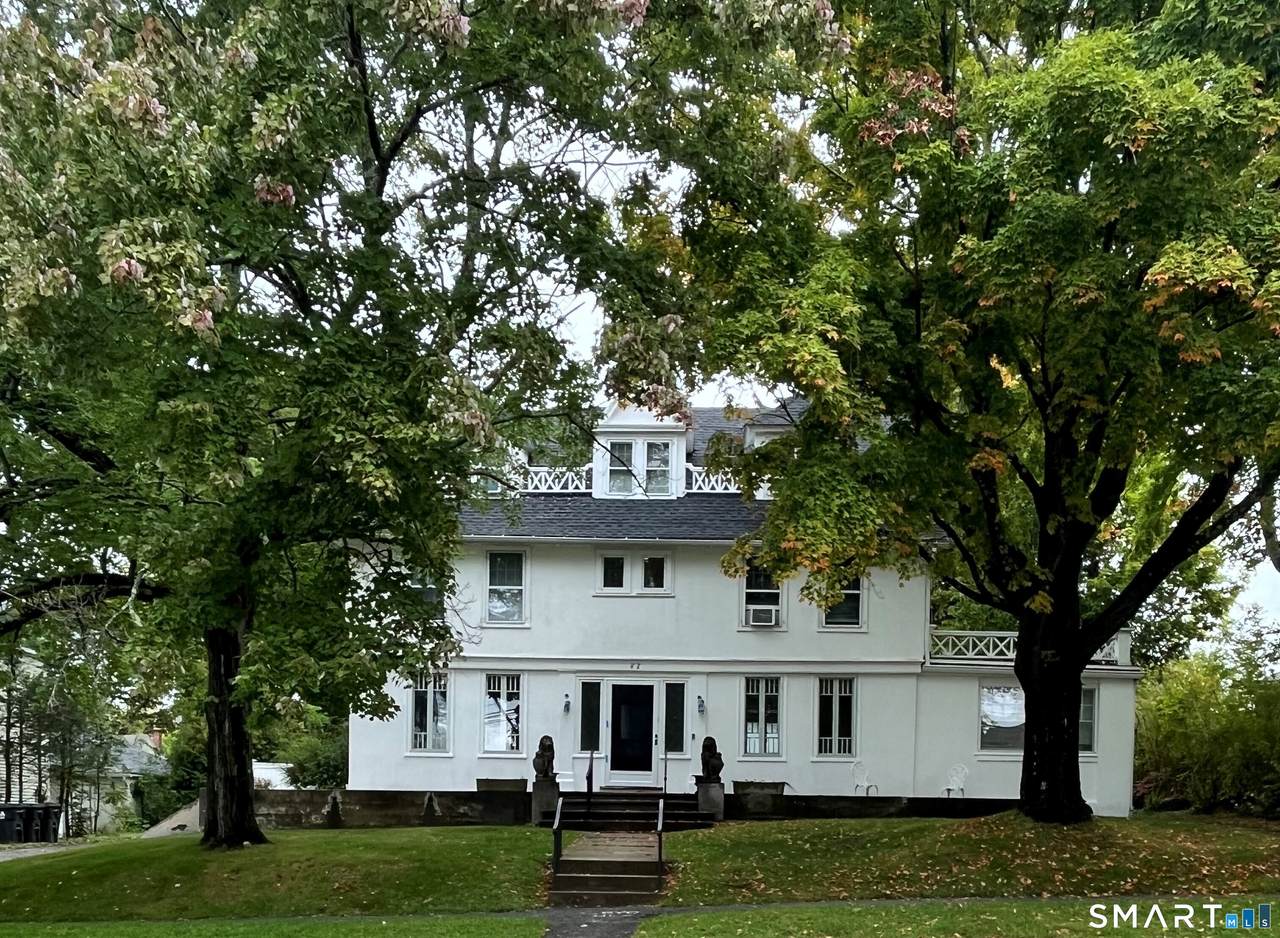 82 West Street - Photo 1
