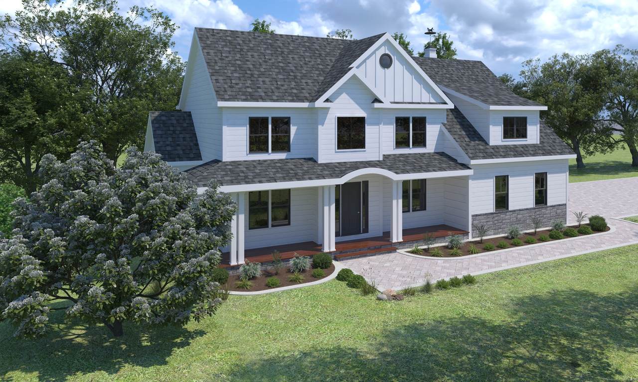195 Willow Creek Estates - Photo 1