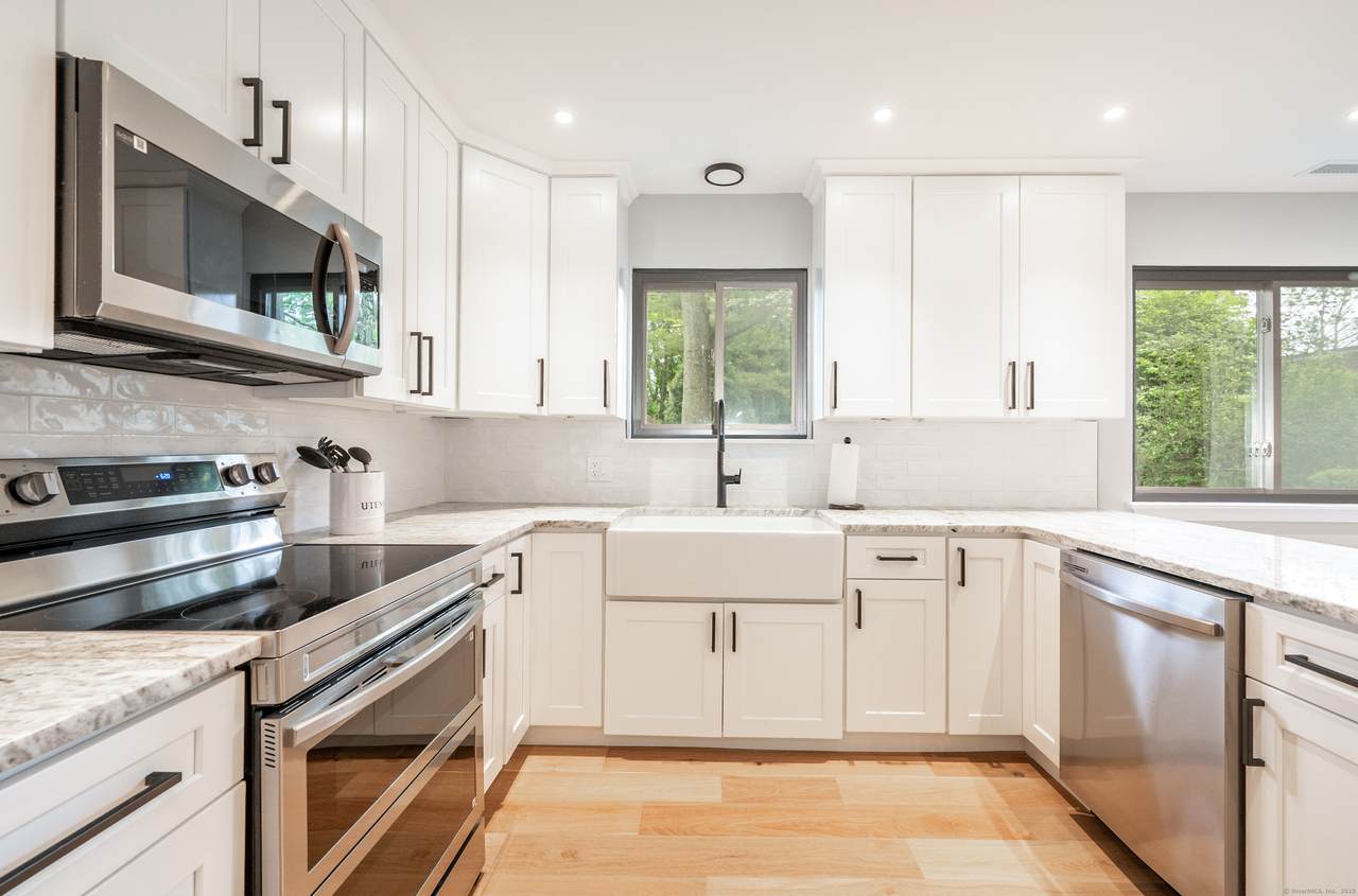 760 Heritage Village - Photo 1