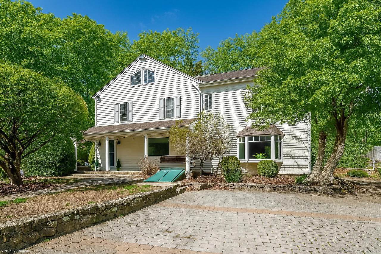 175 Mountain Road - Photo 1