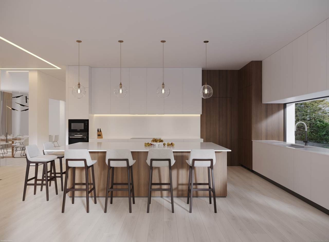 21A South Brook Drive - Photo 1