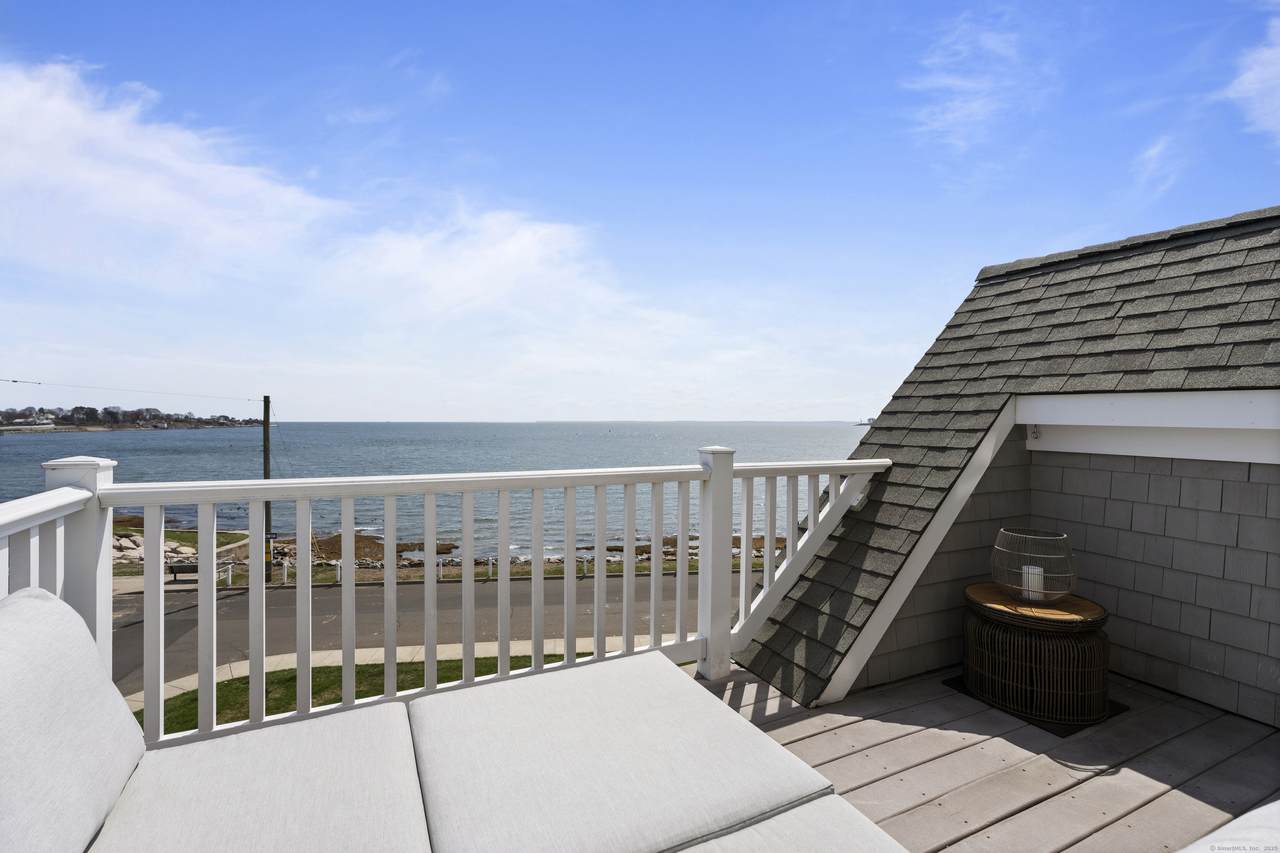 87 Trumbull Avenue - Photo 1