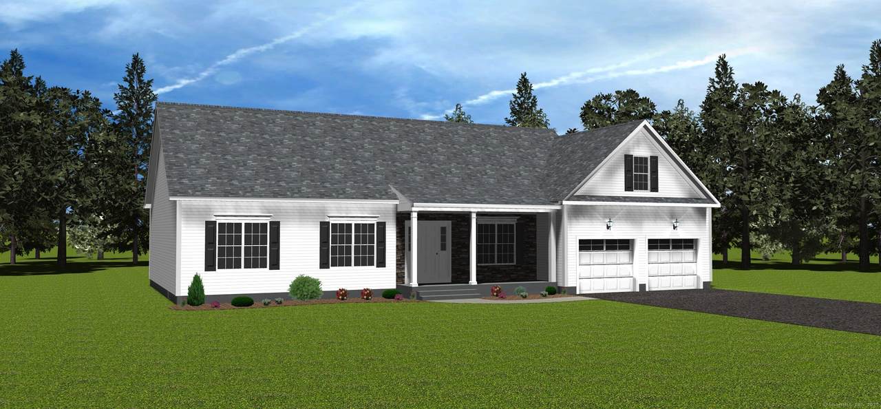 37 Wolf Hill Road - Photo 1