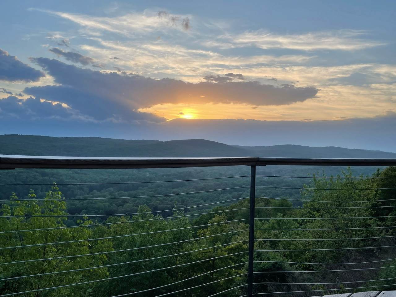 12 Fox Run - Photo 1