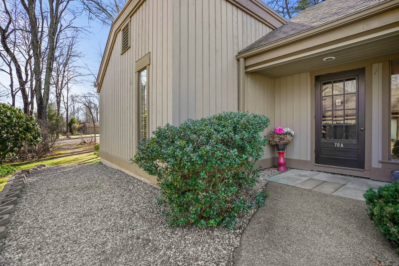 78 Heritage Village - Photo 1