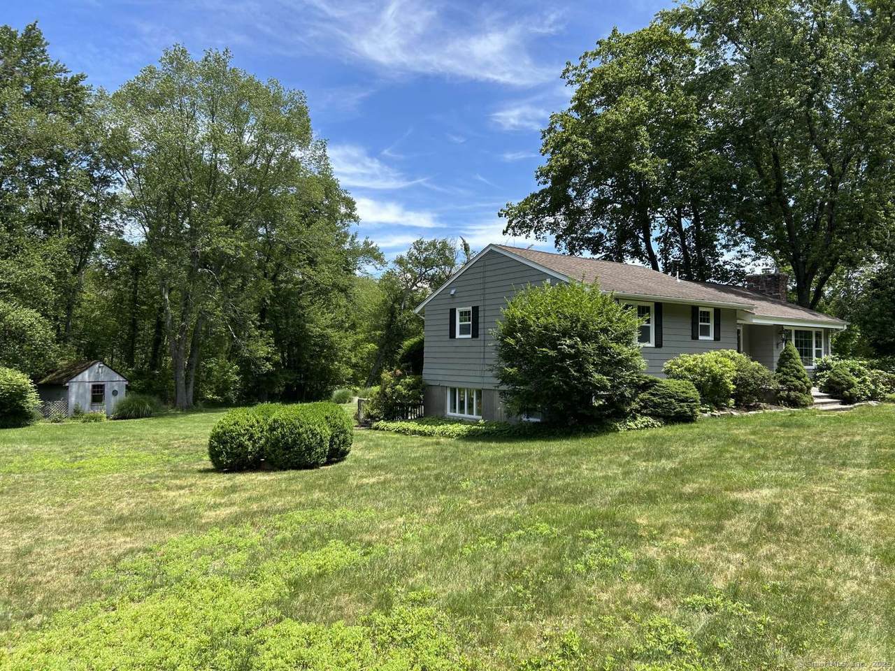 18 Great Meadow Road - Photo 1