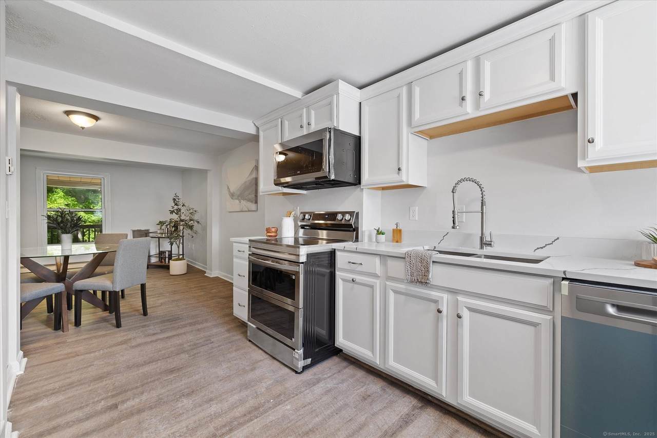 34 Pleasant Street - Photo 1
