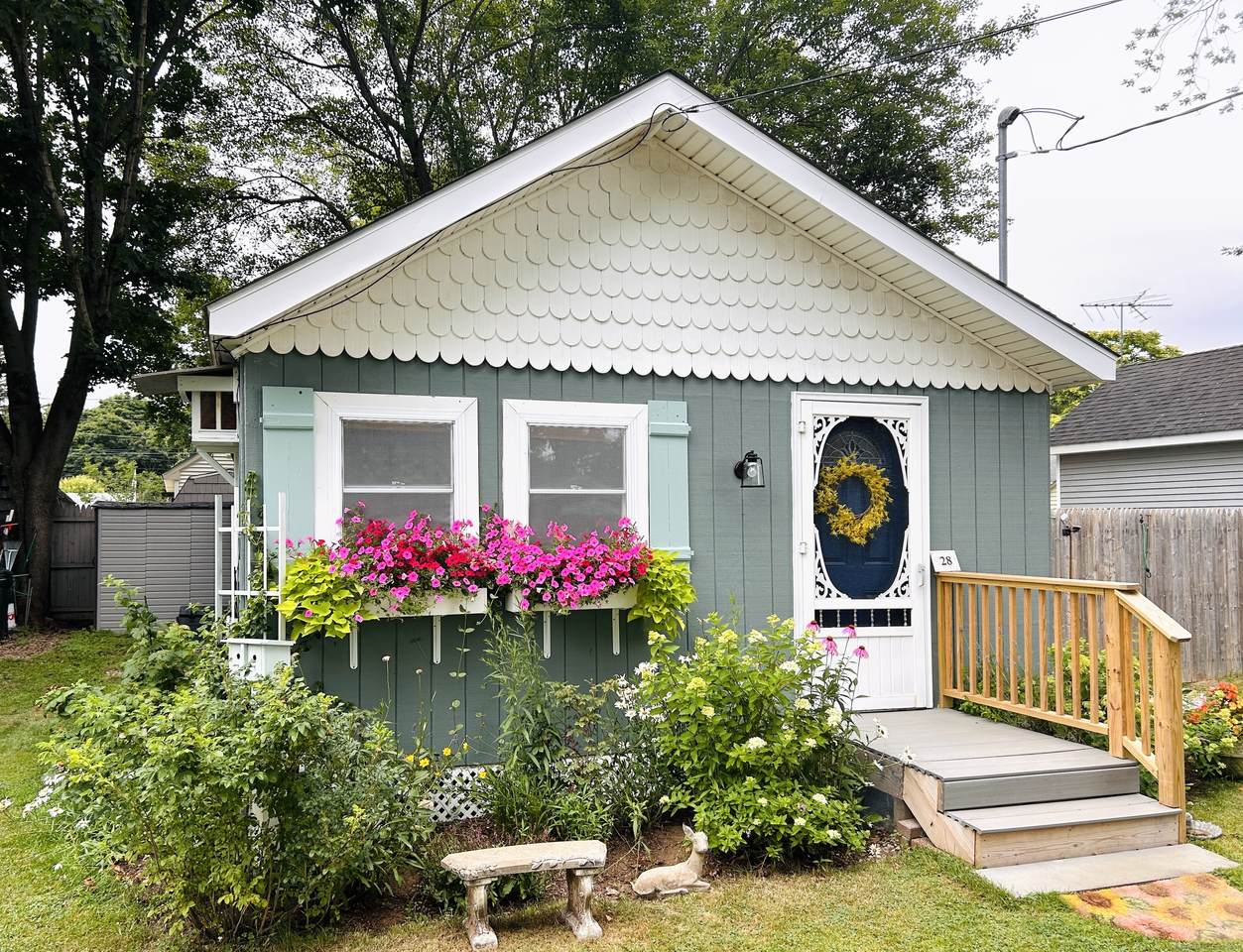 28 1st Street - Photo 1
