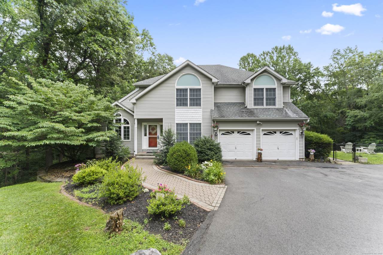 17 Raven Crest Drive - Photo 1