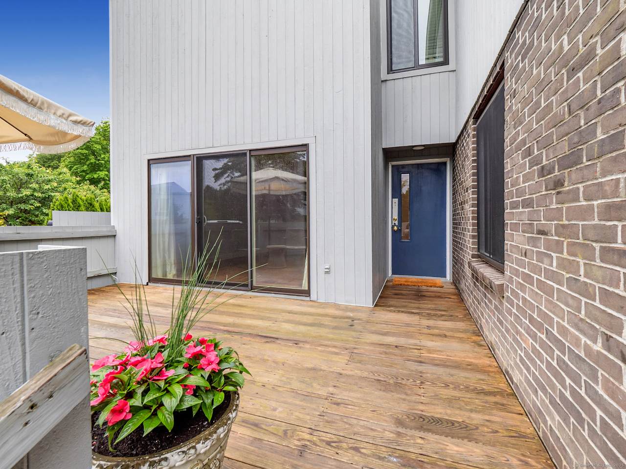3 Orange Lane - Photo 1