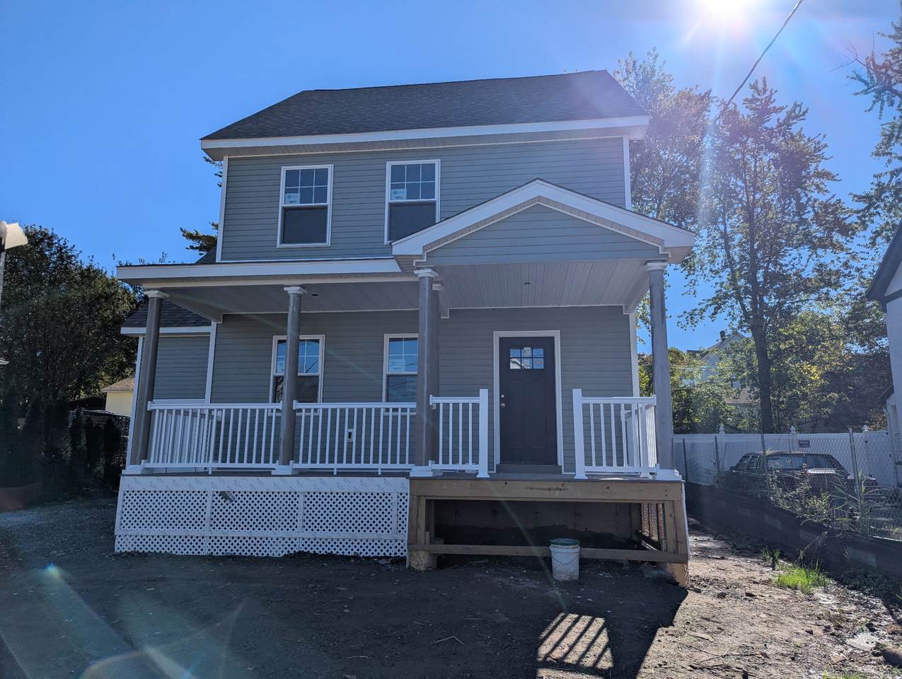 647 Broadview Terrace - Photo 1