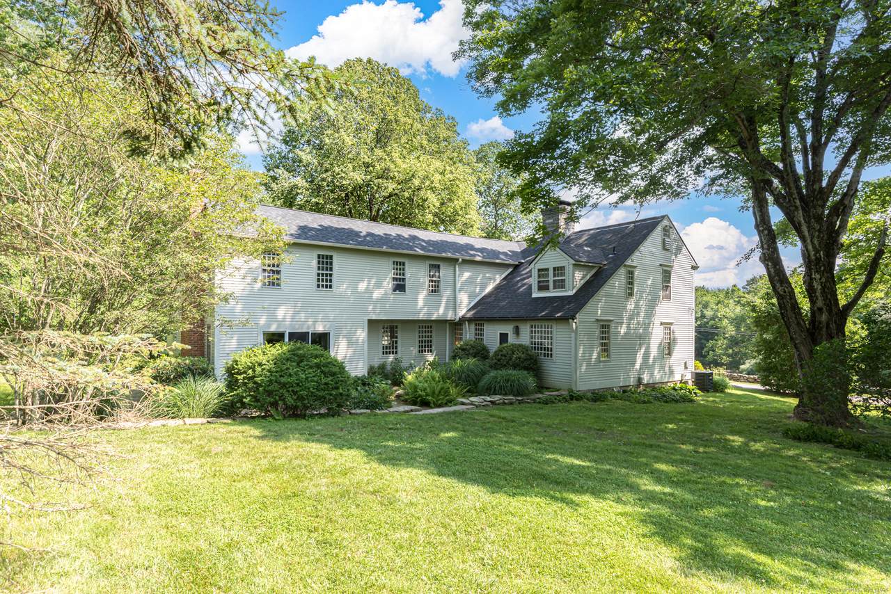 85 Potash Hill Road - Photo 1