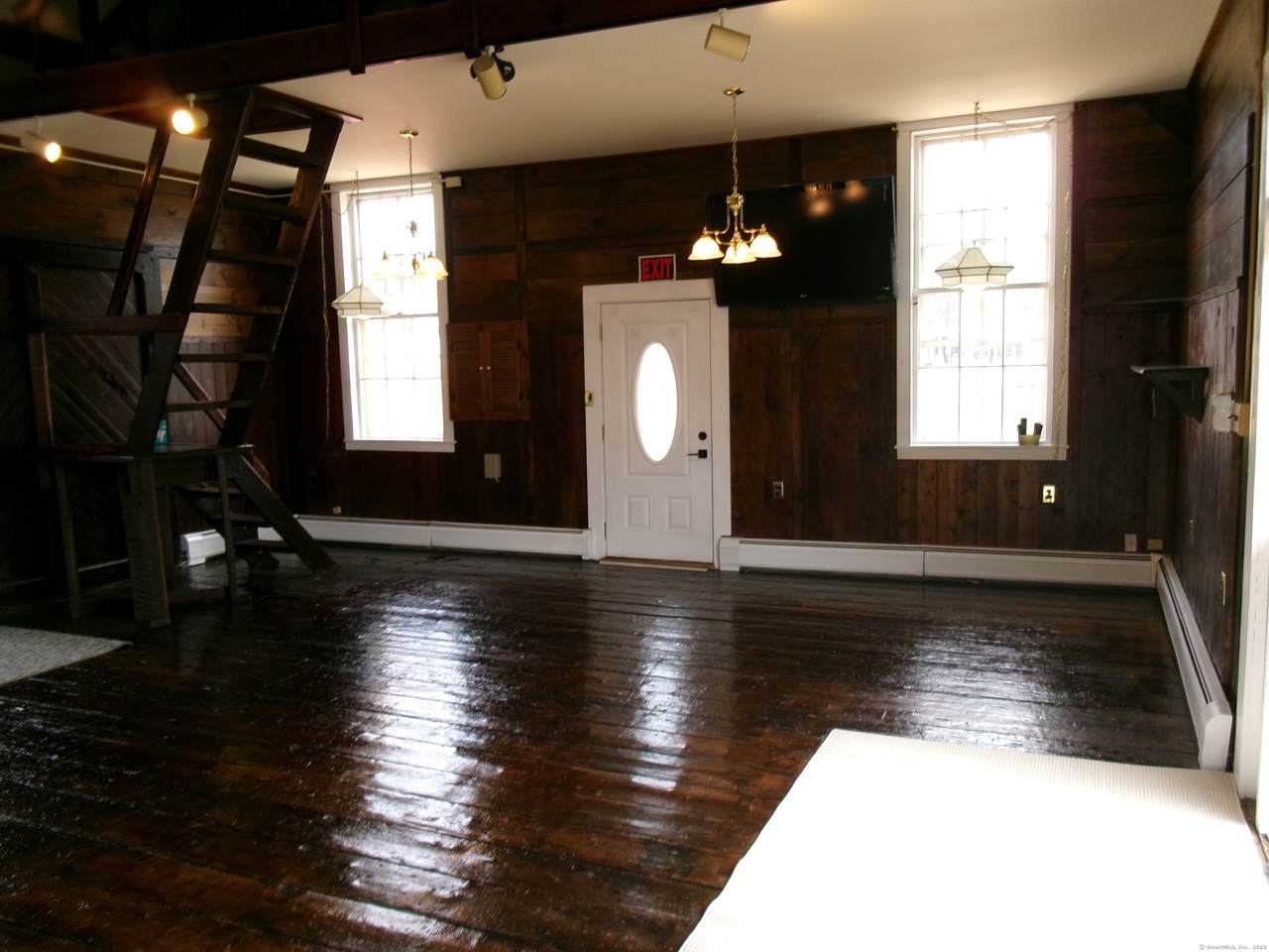 309 Main Street - Photo 1