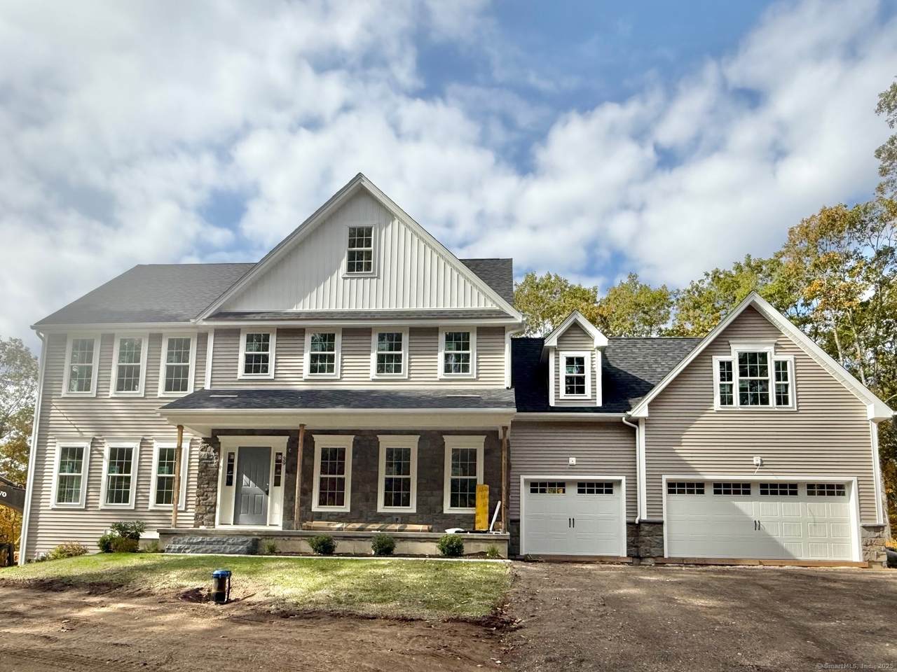 39 Jerome Avenue - Photo 1