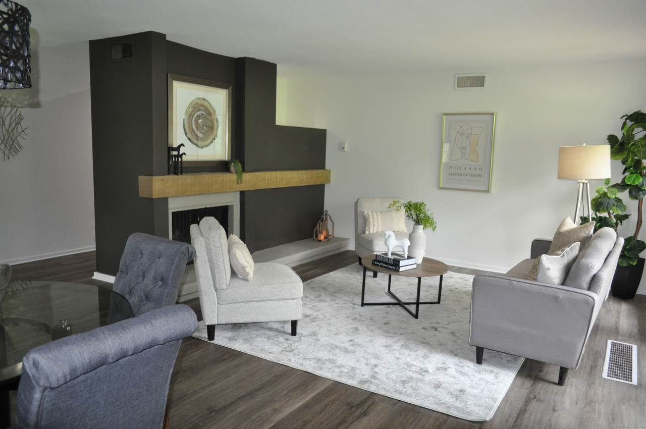 25 Heritage Drive - Photo 1