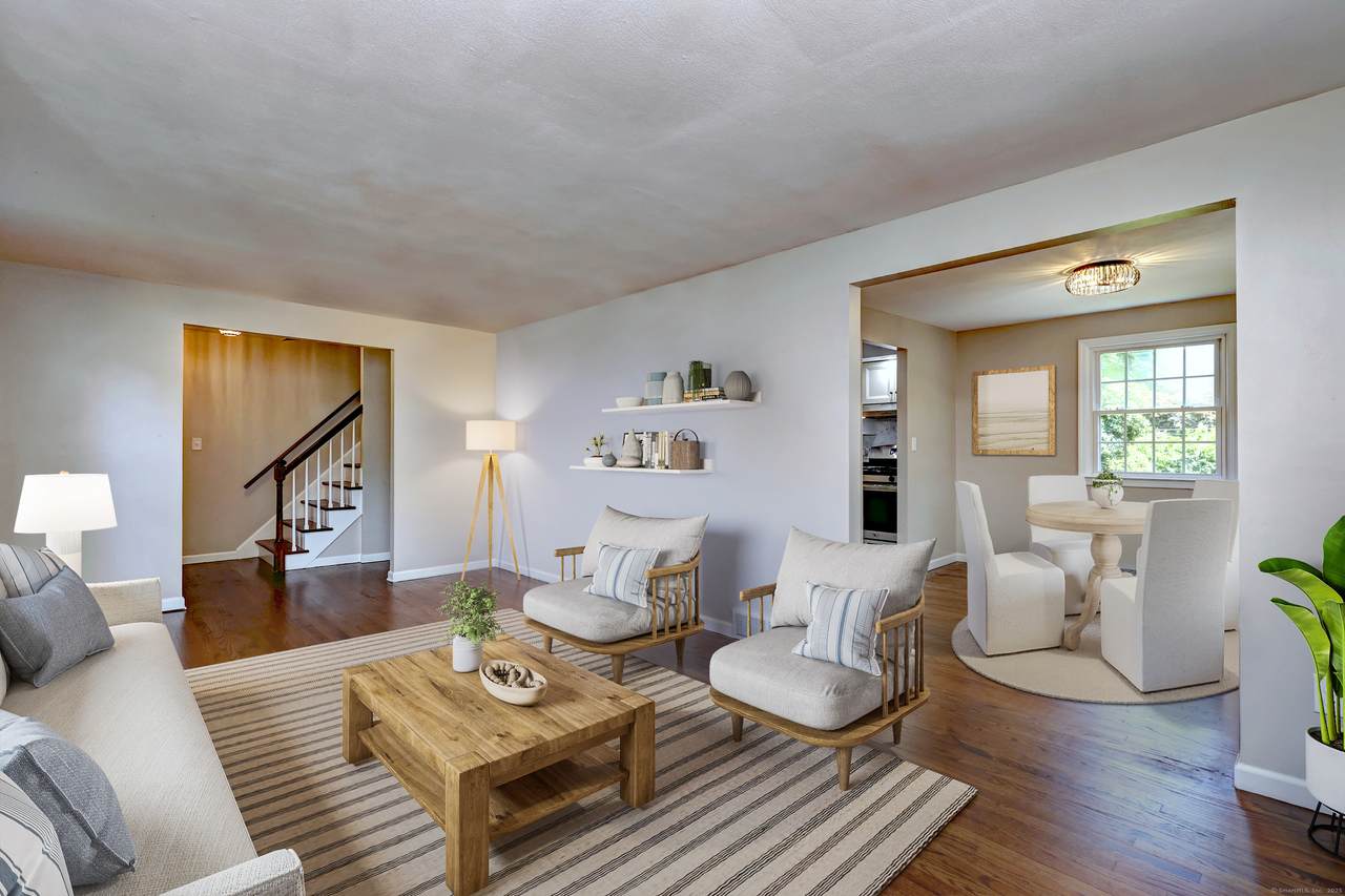 351 Woodruff Road - Photo 1