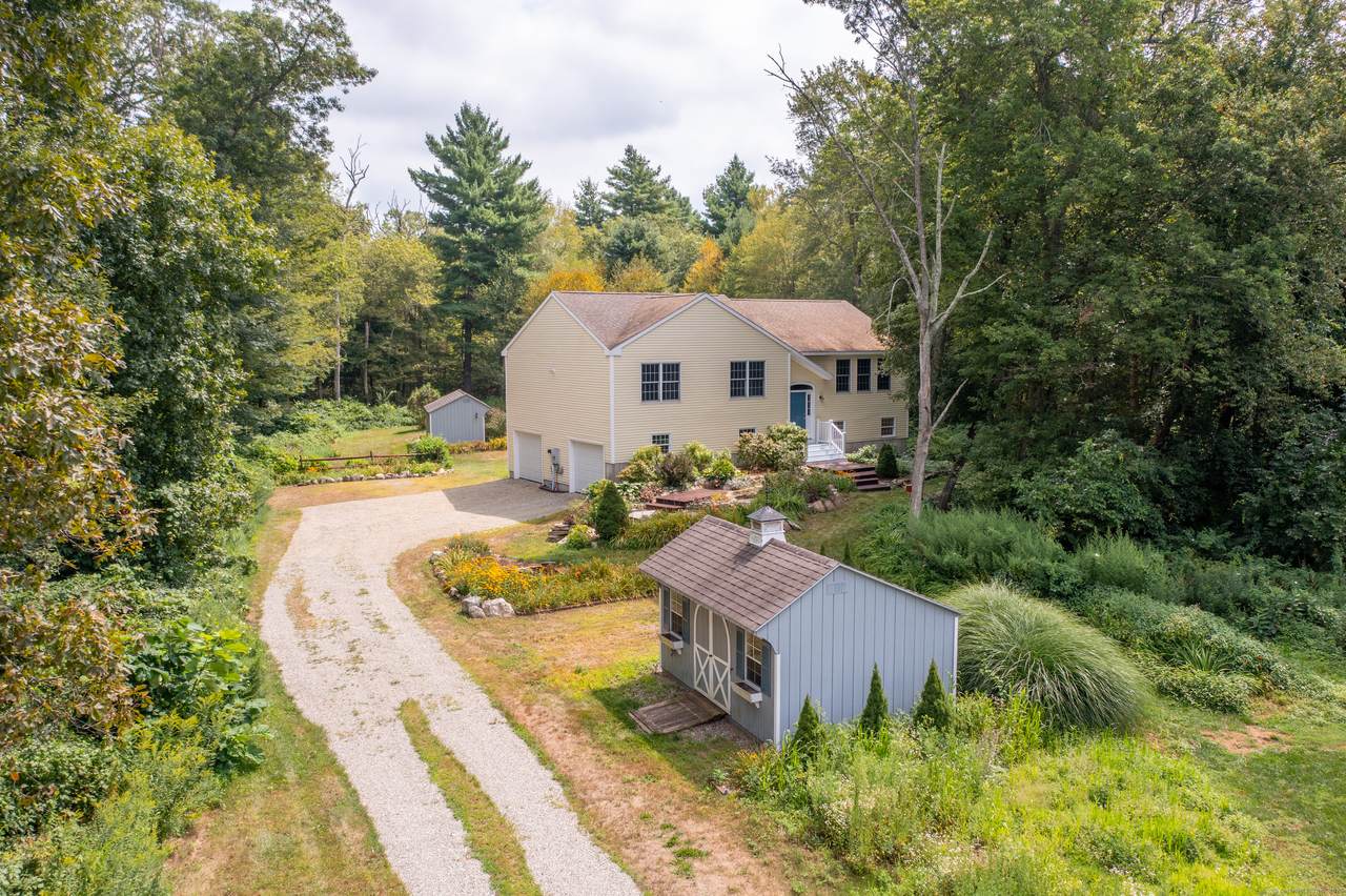 208 Water Street - Photo 1