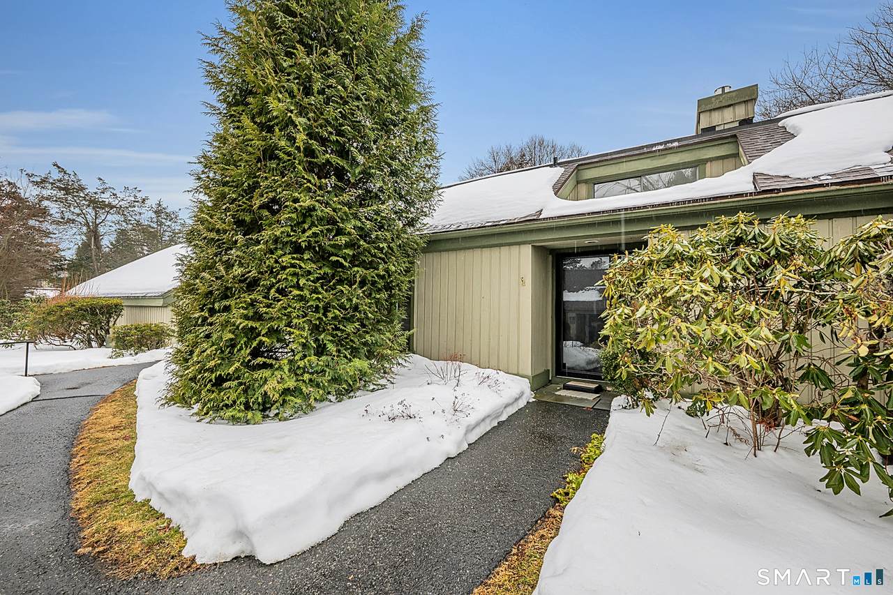 643 Heritage Village - Photo 1