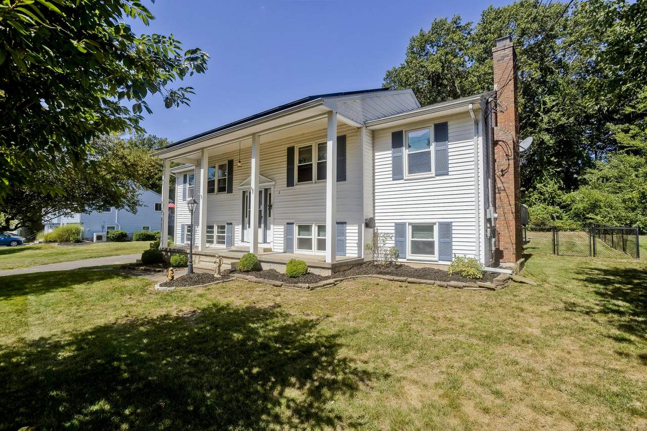 5 Michael Drive - Photo 1