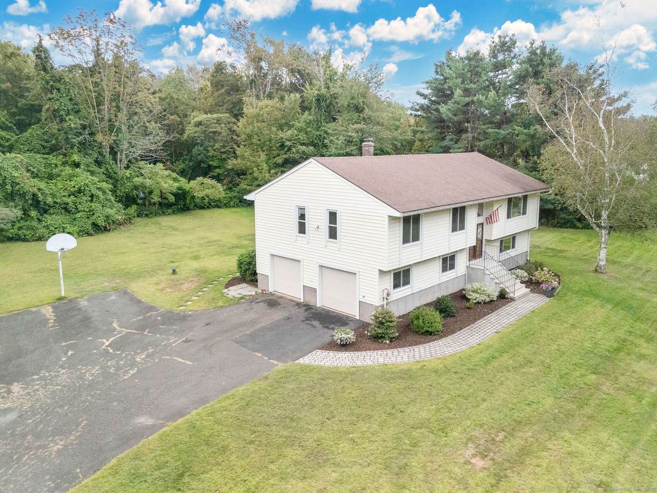 68 Case Street - Photo 1
